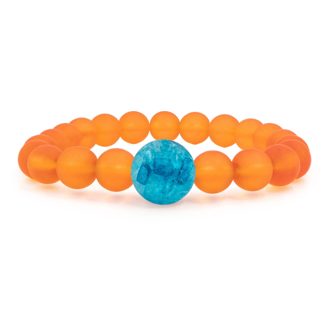 #color_tangerine